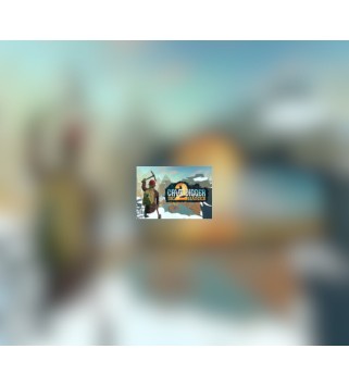 Cave Digger 2: Dig Harder Steam Key EUROPE